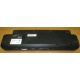 Докстанция FPCPR63B CP248534 для Fujitsu-Siemens LifeBook (Балаково)