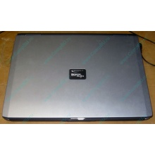 Ноутбук Fujitsu Siemens Lifebook C1320D (Intel Pentium-M 1.86Ghz /512Mb DDR2 /60Gb /15.4" TFT) C1320 (Балаково)