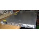 Сервер HP Proliant DL165 G7 (2 x OPTERON O6128 8x2.0GHz /56Gb DDR3 ECC /300Gb + 2x1000Gb SAS /ATX 500W 1U) - Балаково