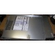 Шестнадцатиядерный сервер 1U HP Proliant DL165 G7 (Балаково)