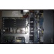 HP Proliant DL165 G7 (2 x OPTERON O6128 8x2.0GHz /56Gb DDR3 ECC /300Gb + 2x1000Gb SAS /ATX 500W 1U) - Балаково