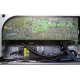 Аккумуляторная батарея для 256Mb HP Smart Array P212 (Балаково)