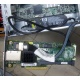 256Mb HP Smart Array P212 в Балаково, SAS в Балаково, PCIe x8 в Балаково, 1x Mini-SAS Ext в Балаково, 1x SFF-8087 Int в Балаково, 3 Гбит/с Raid Controller (as# 013218-001) с аккумулят (Балаково)