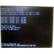 Конфигурация двухпроцессорного восьмиядерного сервера HP Proliant DL165 G7 (Балаково)