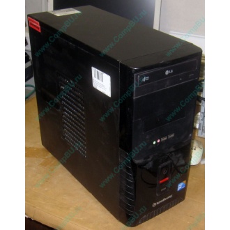 Компьютер Kraftway Credo KC36 (Intel Core 2 Duo E7500 (2x2.93GHz) s.775 /2048Mb /500Gb /ATX 400W) - Балаково