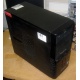 Системный блок Kraftway Credo KC36 (Intel Core 2 Duo E7500 (2x2.93GHz) s.775 /2048Mb /500Gb /ATX 400W) - Балаково