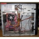 Kraftway Credo KC36 (Intel Core 2 Duo E7500 /MSI G31TM-P35 MS-7529 /2Gb DDR2 /500Gb /ATX 400W) - Балаково