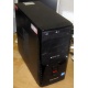 Компьютер Kraftway Credo KC36 (Intel C2D E7500 (2x2.93GHz) s.775 /2048Mb /320Gb /ATX 400W /Windows 7 PRO) - Балаково