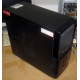 Компьютер Kraftway Credo KC36 (Intel Core 2 Duo E7500 (2x2.93GHz) s.775 /2Gb /320Gb /ATX 400W /Windows 7 PROFESSIONAL) - Балаково