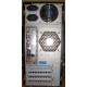 Kraftway Credo KC36 (Intel C2D E7500 (2x2.93GHz) s.775 /2048Mb /320Gb /ATX 400W /W7 PRO) виз сзади (Балаково)