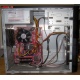Компьютер Kraftway Credo KC36 (Intel Core 2 Duo E7500 (2x2.93GHz) s.775 /2048Mb /320Gb /ATX 400W /Windows 7 PRO) - Балаково