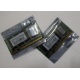 Модуль памяти для ноутбуков 256MB DDR Transcend SODIMM DDR266 (PC2100) в Балаково, CL2.5 в Балаково, 200-pin (Балаково)
