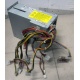 Корзина RPS-600 C Б/У для серверных БП (Балаково)