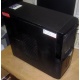 Компьютер Kraftway Kredo KC39 (Intel Core 2 Duo E7500 (2x2.93GHz) s.775 /2048Mb /320Gb /ATX 400W /Windows7 PRO) - Балаково