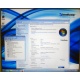 Windows7 PRO лицензия на компьютер Kraftway Kredo KC39 (Intel Core 2 Duo E7500 (2x2.93GHz) s.775 /2048Mb /320Gb /ATX 400W) - Балаково