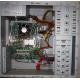 Компьютер Intel Pentium Dual Core E2160 (2x1.8GHz) /Intel D945GCPE /1024Mb /80Gb /ATX 350W (Балаково)