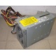 Корзина RPS-600 C Б/У для серверных БП (Балаково)