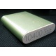 Powerbank XIAOMI NDY-02-AD 10400 mAh НА ЗАПЧАСТИ! (Балаково)