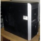 Компьютер AMD Athlon II X2 250 (2x3.0GHz) /2048Mb /500Gb /ATX 450W (Балаково)