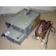 Корзина RPS-600 C Б/У для серверных БП (Балаково)