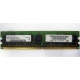 IBM 73P3627 512Mb DDR2 ECC memory (Балаково)