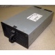 Блок питания Dell NPS-730AB (Балаково)