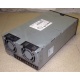 Блок питания Dell NPS-730AB (Балаково)