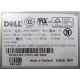 Блок питания Dell NPS-730AB (Балаково)