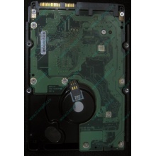 HP 454228-001 146Gb 15k SAS HDD (Балаково)