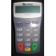 Пин-пад VeriFone PINpad 1000SE (Балаково)