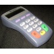 Выносная клавиатура VeriFone PINpad 1000SE (Балаково)