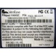 VeriFone PINpad 1000SE (Балаково)