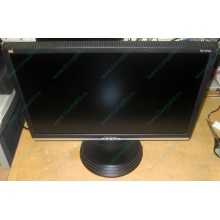 Монитор 19" ЖК ViewSonic VA1926W-7 (Балаково)