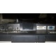 Монитор 17" Nec MultiSync LCD1770NX входы и разъемы сзади (Балаково)