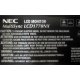 Nec MultiSync LCD1770NX (Балаково)