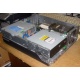 Разобранный компьютер HP DC7100 SFF (Балаково)