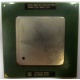 Celeron 1000A в Балаково, процессор Intel Celeron 1000 A SL5ZF (1GHz /256kb /100MHz /1.475V) s.370 (Балаково)