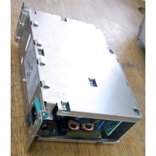 Нерабочий блок питания PSLP1433 (PSLP1433ZB) для АТС Panasonic (Балаково).