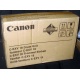 Фотобарабан Canon C-EXV18 Drum Unit (Балаково)