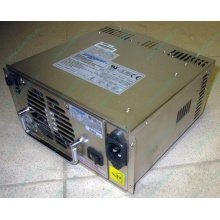 Блок питания HP 231668-001 Sunpower RAS-2662P (Балаково)