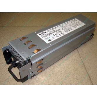 Блок питания Dell 7000814-Y000 700W (Балаково)