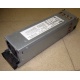 Блок питания Dell 7000814-Y000 700W (Балаково)