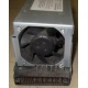 Блок питания Dell 7000814-Y000 700W (Балаково)