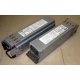 Блок питания Dell 7000814-Y000 700W (Балаково)