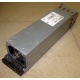 Блок питания Dell NPS-700AB A 700W (Балаково)