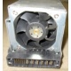 Блок питания Dell NPS-700AB A 700W (Балаково)