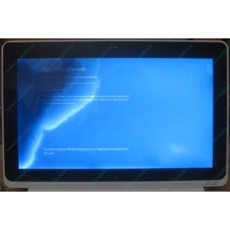 Планшет Acer Iconia Tab W511 32Gb (дефекты экрана) - Балаково