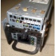 Блок питания Dell NPS-700AB A 700W (Балаково)