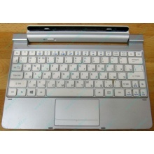 Клавиатура Acer KD1 для планшета Acer Iconia W510/W511 (Балаково)
