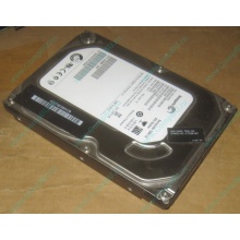 Жесткий диск HP 500G 7.2k 3G HP 616281-001 / 613208-001 SATA (Балаково)